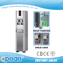 Opnan super hot and cold water dispenser
